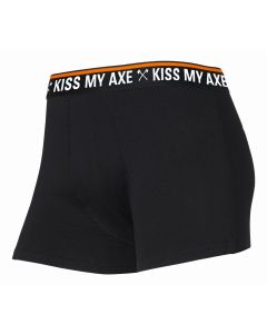 STIHL Boxershorts, Größe S