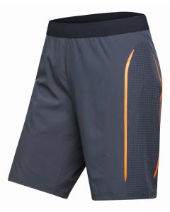 STIHL STIHL Shorts TEC, Gr. S