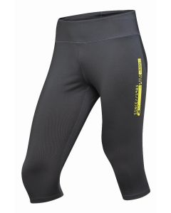 STIHL STIHL Sportleggings, Gr. XL