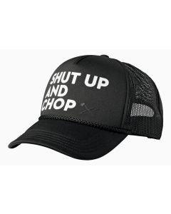 STIHL Cap »CHOP«