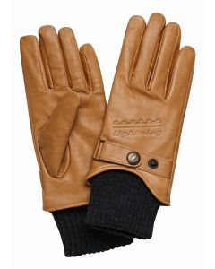STIHL STIHL Handschuhe CONTRA 59 braun, Gr. S