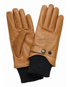STIHL STIHL Handschuhe CONTRA 59 braun, Gr. XL