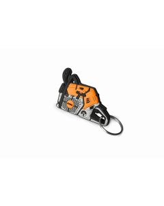 STIHL STIHL Schlüsselüberzug
