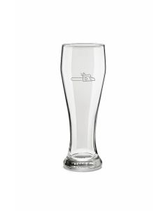 STIHL STIHL Weizenbierglas, 2er Set