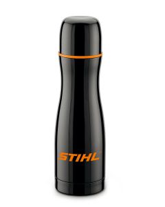 STIHL Isolierflasche, 500 ml