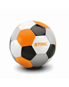 STIHL Fußball