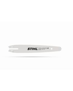 STIHL Light 04, 40cm/16" 1,1mm/0.043" 3/8" P