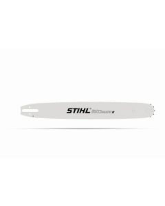 STIHL Light 04 im limitierten STIHL TIMBERSPORTS Design, 35 cm
