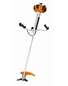 STIHL FS 491 C-EM