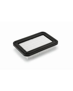 STIHL PTFE - Flachfaltenfilter