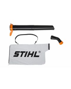 STIHL Saugeinrichtung