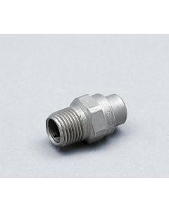 STIHL Flachstrahldüse, Düsengröße 25045, für RE 282 PLUS