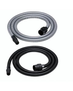 STIHL Saugschlauch, Ø 32 mm x 3,5 m mit Adapter