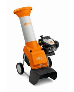 STIHL GH 370 S