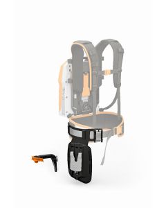 STIHL Tragsystem