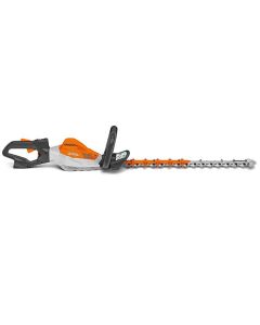 Stihl HSA 130 R 60 cm Grundgerät