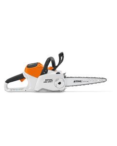 STIHL MSA 200 C-BQ Carving (30 cm)