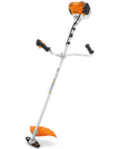 STIHL FS 89