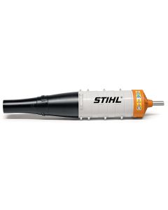 Stihl Kombiwerkzeug BG-KM Blasgerät