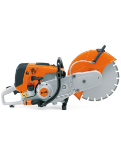 Stihl TS 700 350 D