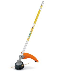 STIHL KombiWerkzeug FS-KM AC mit Autocut C 26-2