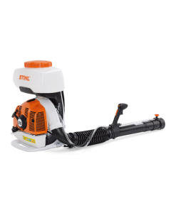 Stihl SR 430