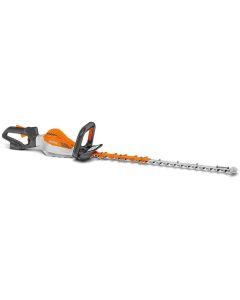 STIHL HSA 130 R 75 cm Grundgerät