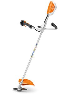 Stihl FSA 130 Akku-Motorsense ohne Akku und Ladegerät