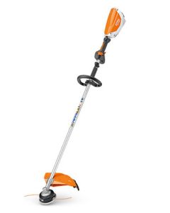 Stihl FSA 130 R ohne Akku und ohne Ladegerät