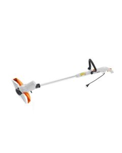 Stihl FSE 52 Elektro-Rasentrimmer