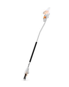 Stihl Verlängerung für GTA 26 (150cm)