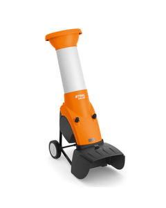 Stihl GHE 250 Häcksler