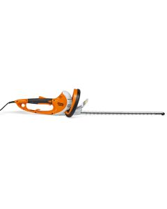 STIHL HSE 61/50 cm