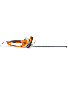STIHL HSE 61/60 cm