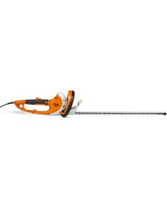 STIHL HSE 71/60 cm