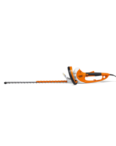 STIHL HSE 81/50 cm