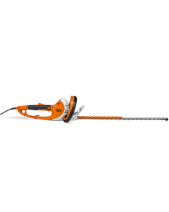 STIHL HSE 81/60 cm