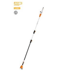 Stihl HTA 50 Grundgerät