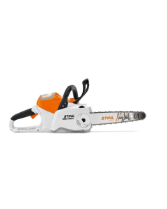 Stihl Kettensägen & Motorsägen, Simon-Profi-Technik