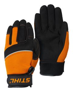 STIHL DYNAMIC, Vent, Gr. XL
