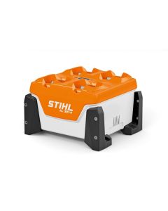 Stihl AL 301-4 Mehrfachladegerät