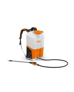 Stihl SGA 85 ohne Akku und Ladegerät