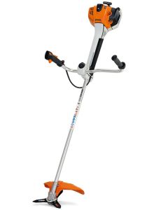 Stihl FS 411 C-EM