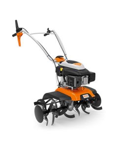 Stihl MH 585 Motorhacke