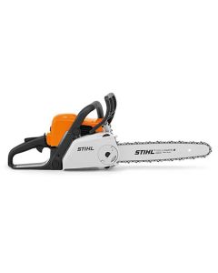 Stihl MS 180 C-BE 30cm