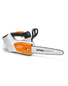 Stihl MSA 161 T  25cm ohne Akku und Ladegerät