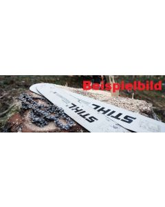 Stihl Führungsschiene Rollomatic G (40cm)