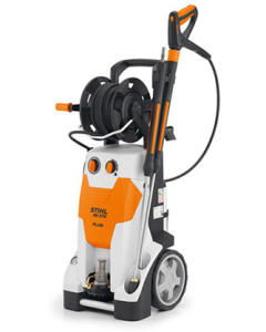 Stihl Hochdruckreiniger RE 272 Plus