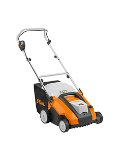 Stihl RLA 240 Akku-Vertikutierer Grundgerät +20€ Cashback
