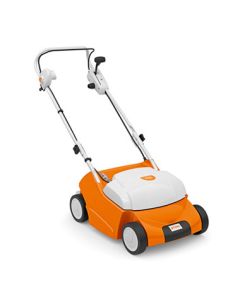 Stihl RLE 540 Vertikutierer +35€ Cashback